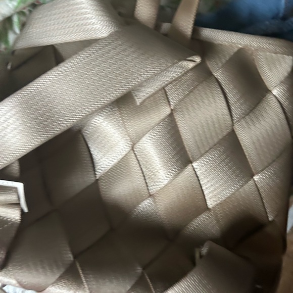 Purse bag book bag cute - Picture 10 of 15